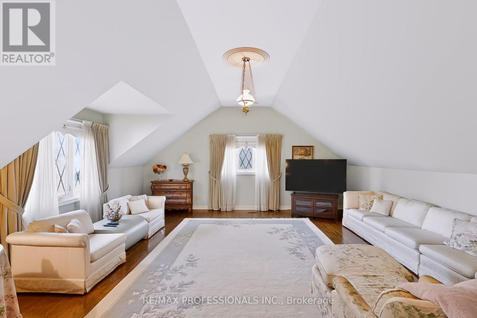 3979 River Mill Way, Mississauga, ON photo 15
