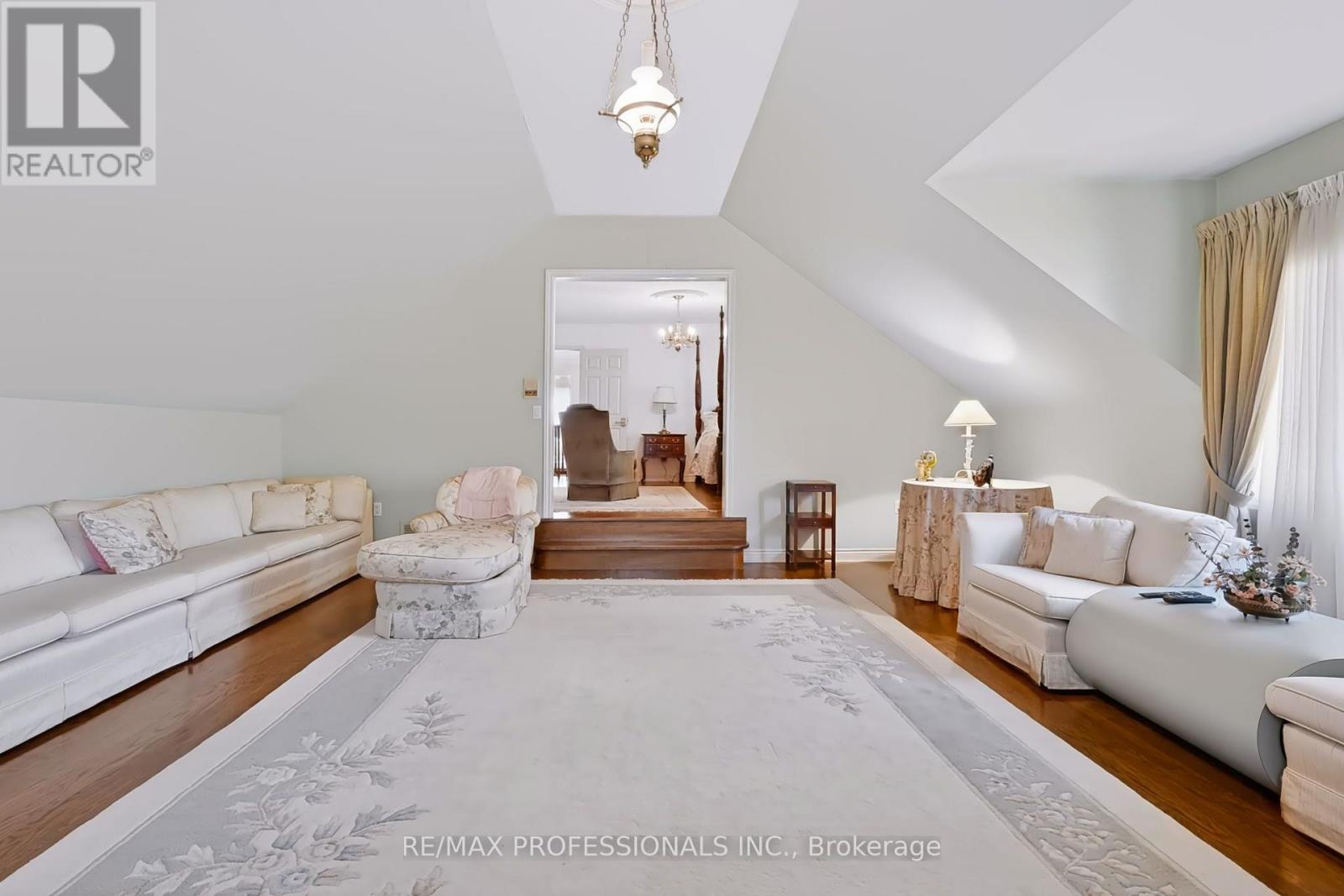 3979 River Mill Way, Mississauga, ON photo 16