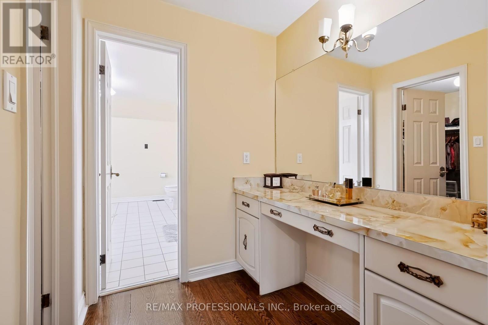 3979 River Mill Way, Mississauga, ON photo 17