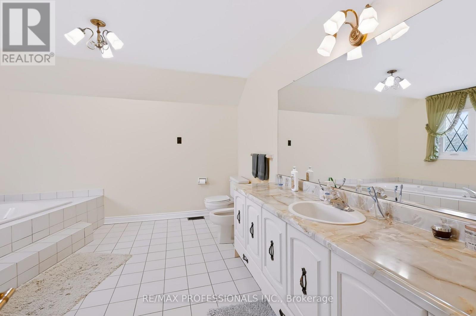 3979 River Mill Way, Mississauga, ON photo 18