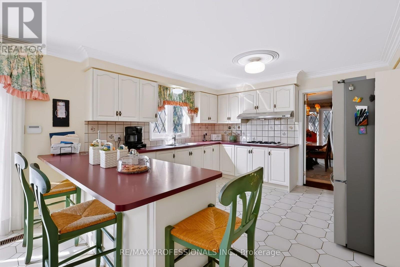 3979 River Mill Way, Mississauga, ON photo 19
