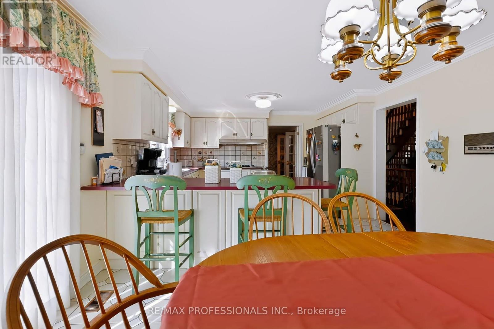 3979 River Mill Way, Mississauga, ON photo 23