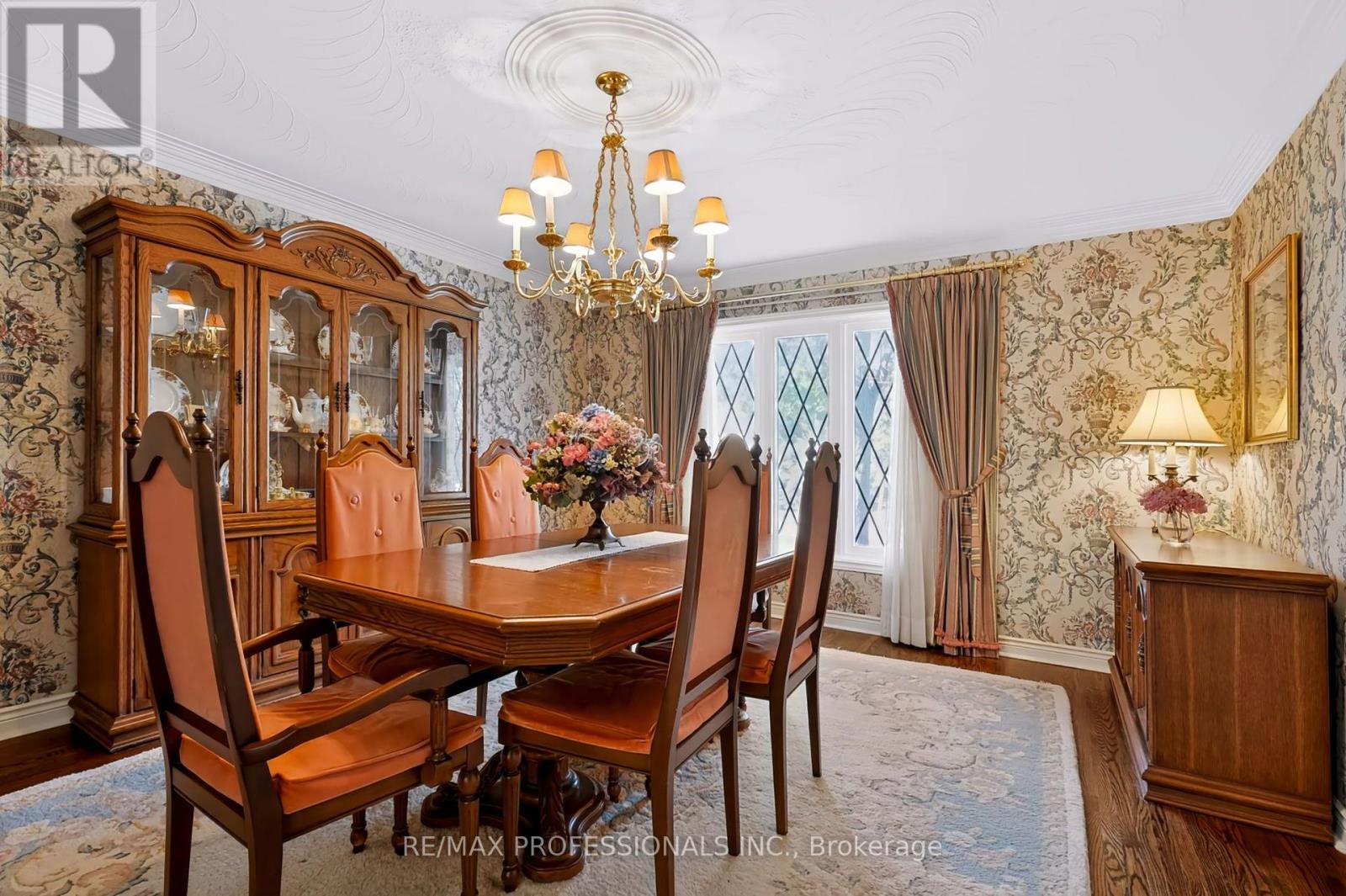 3979 River Mill Way, Mississauga, ON photo 24