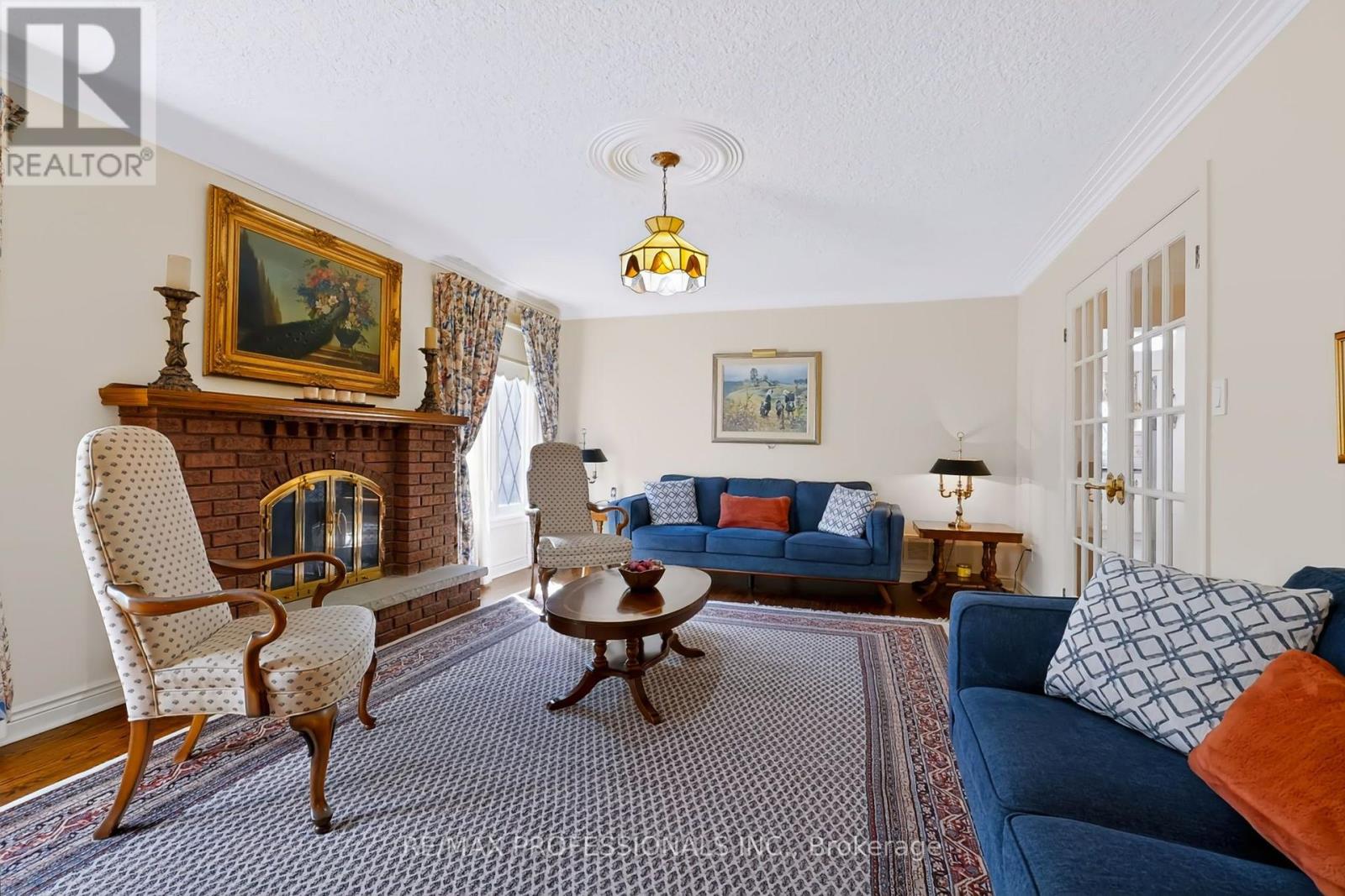 3979 River Mill Way, Mississauga, ON photo 27
