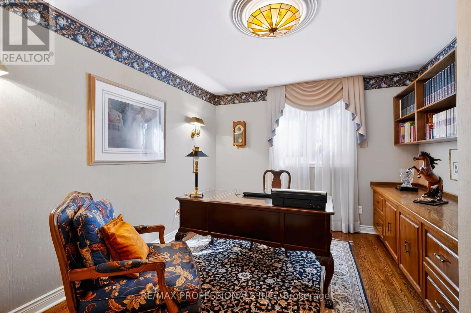 3979 River Mill Way, Mississauga, ON photo 28