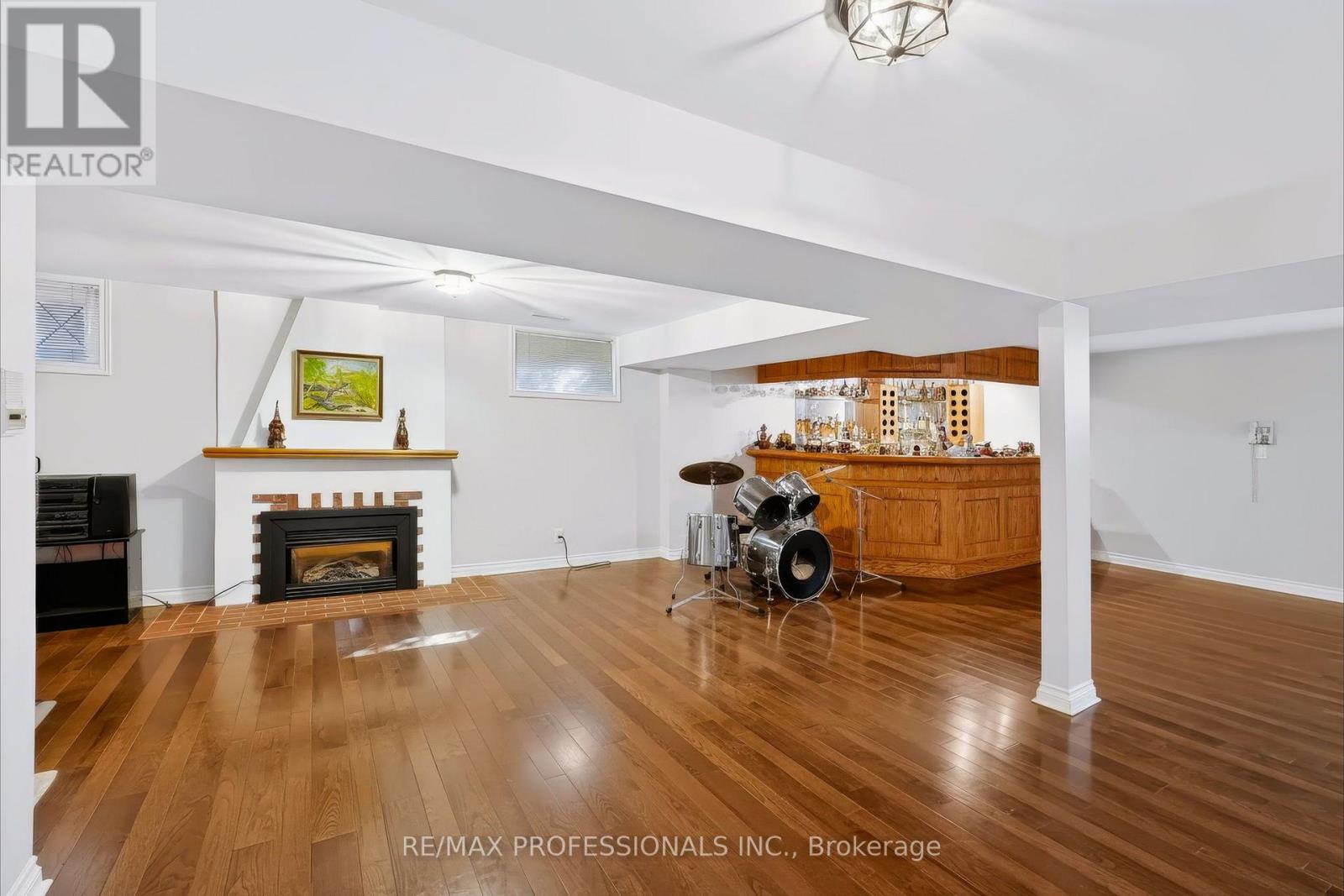 3979 River Mill Way, Mississauga, ON photo 39