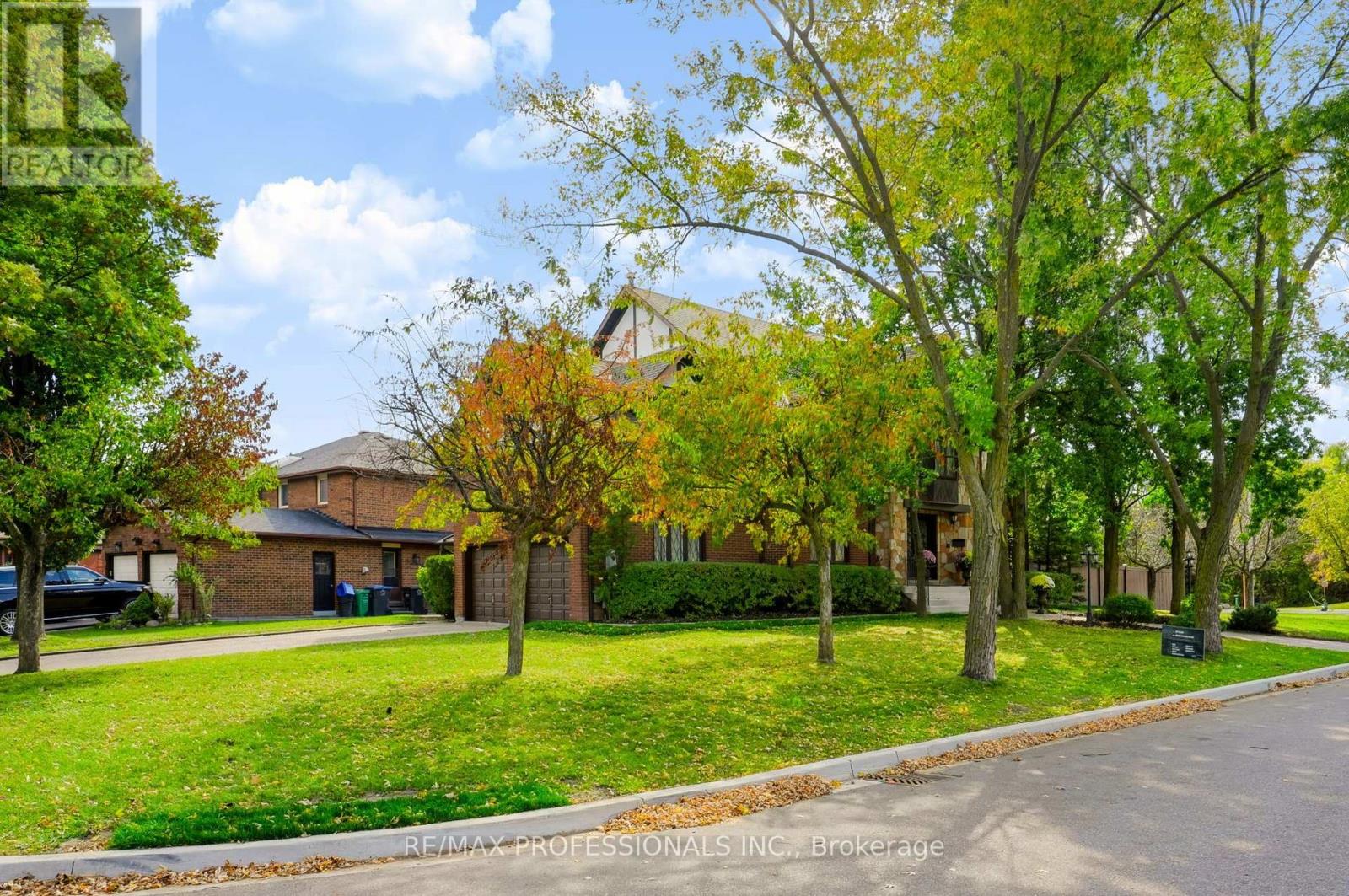 3979 River Mill Way, Mississauga, ON photo 44