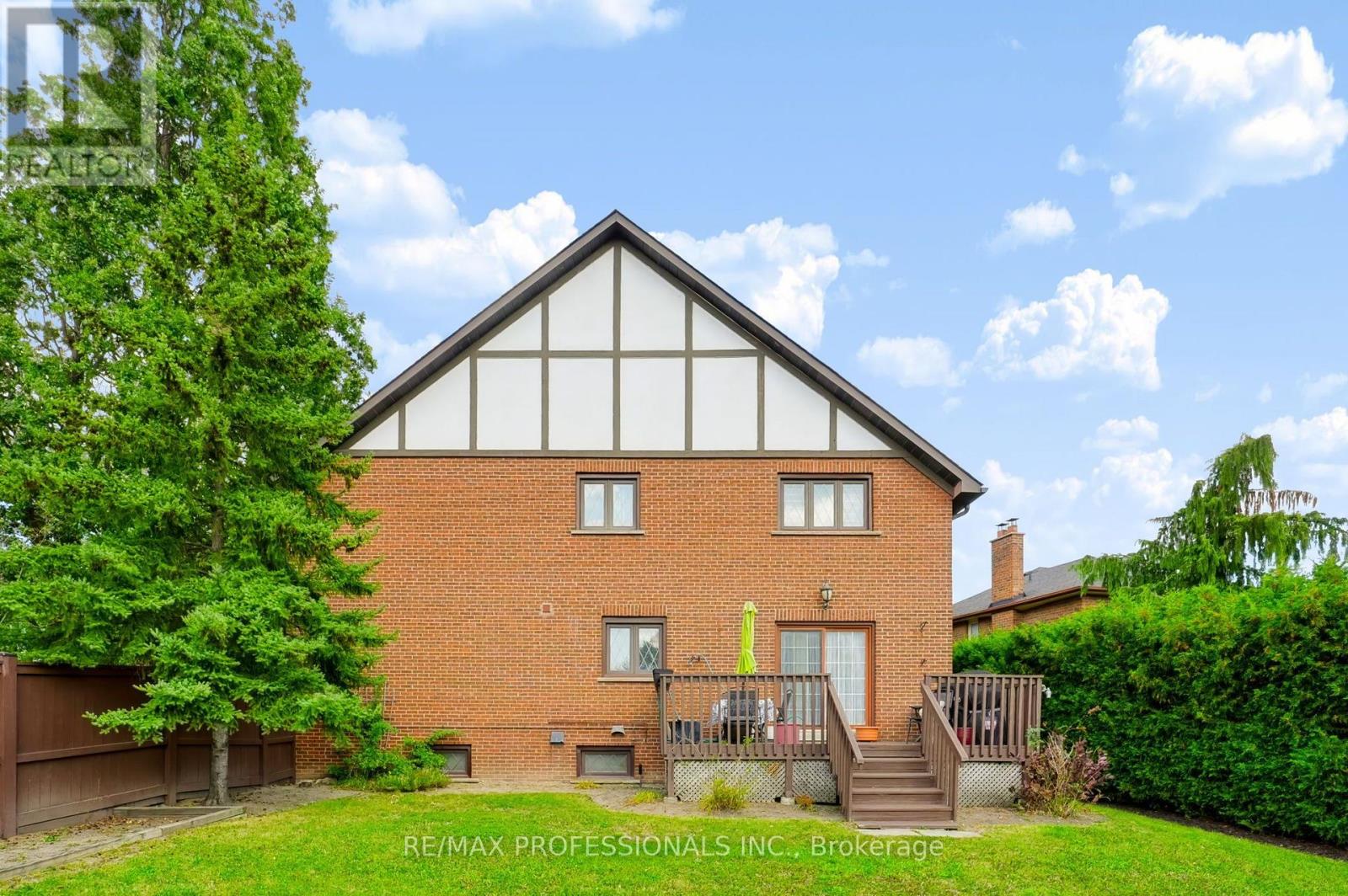 3979 River Mill Way, Mississauga, ON photo 46