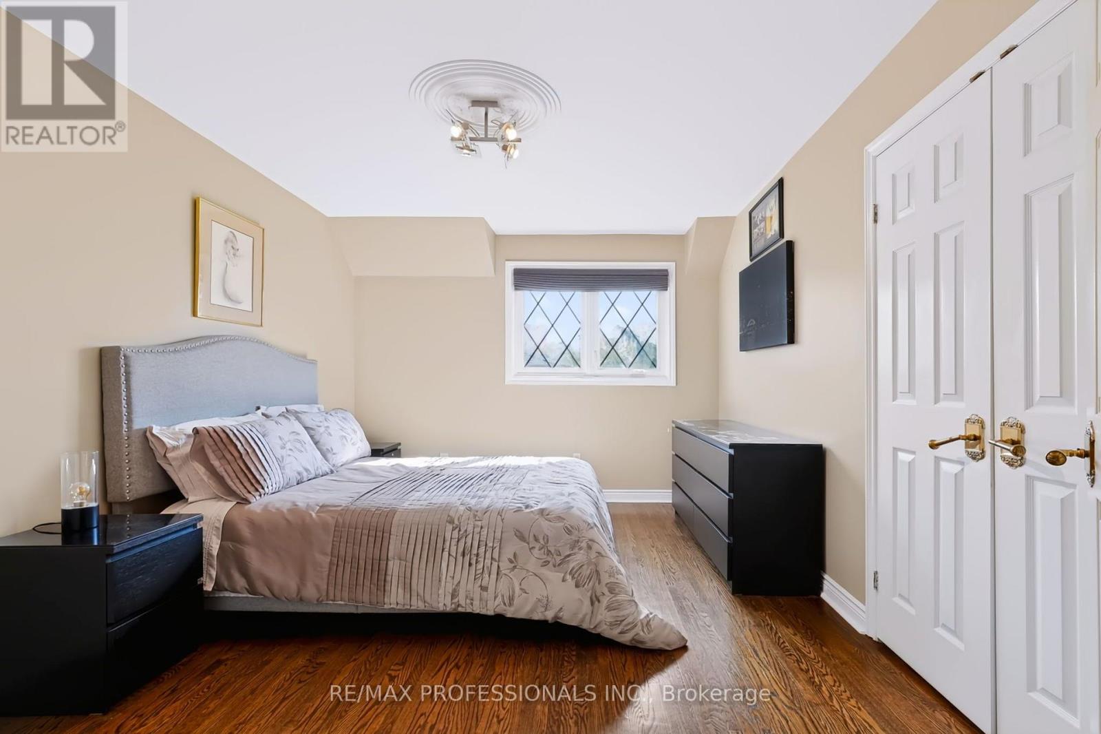 3979 River Mill Way, Mississauga, ON photo 6