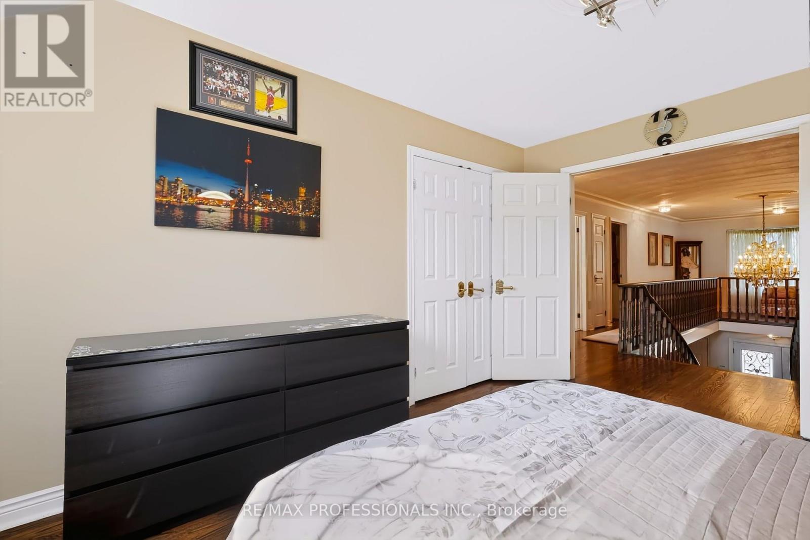 3979 River Mill Way, Mississauga, ON photo 7