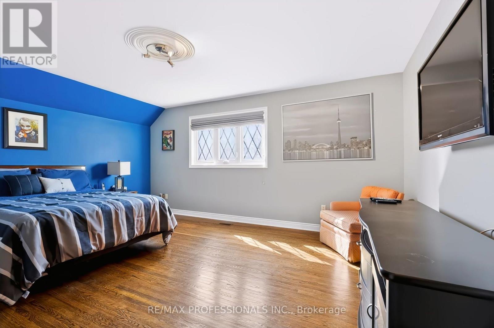 3979 River Mill Way, Mississauga, ON photo 8