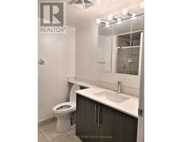 711 - 1 Michael Power Place, Toronto, ON M9A0A1 Photo 10