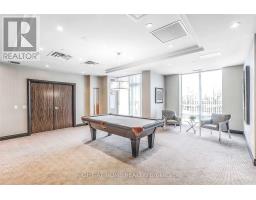 711 - 1 Michael Power Place, Toronto, ON M9A0A1 Photo 11