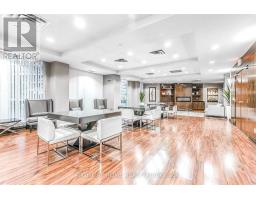711 - 1 Michael Power Place, Toronto, ON M9A0A1 Photo 12