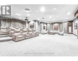 711 - 1 Michael Power Place, Toronto, ON M9A0A1 Photo 13