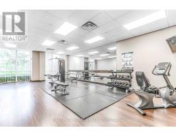 711 - 1 Michael Power Place, Toronto, ON M9A0A1 Photo 14