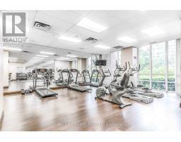 711 - 1 Michael Power Place, Toronto, ON M9A0A1 Photo 15