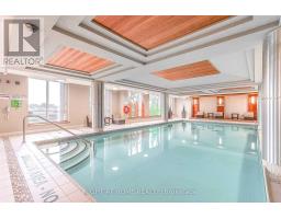 711 - 1 Michael Power Place, Toronto, ON M9A0A1 Photo 16