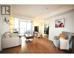 711 - 1 Michael Power Place, Toronto, ON M9A0A1 Photo 6