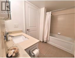 711 - 1 Michael Power Place, Toronto, ON M9A0A1 Photo 8
