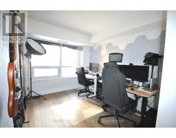 711 - 1 Michael Power Place, Toronto, ON M9A0A1 Photo 9