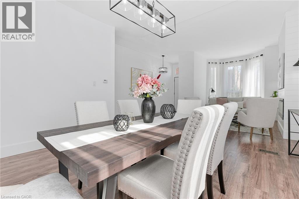 164 Wilson Street — photo 3