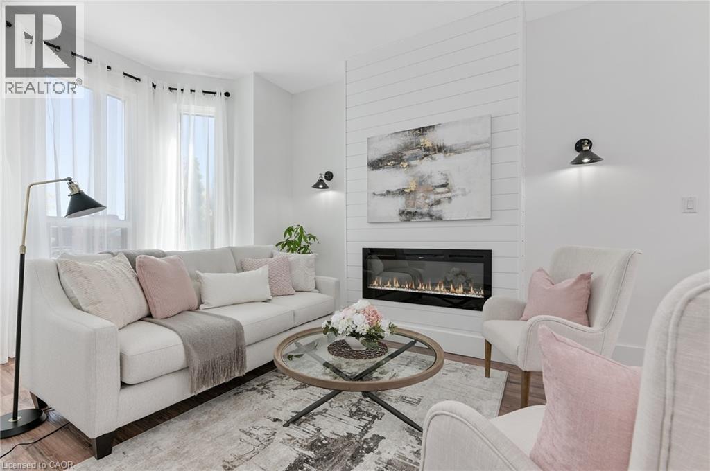 164 Wilson Street — photo 4