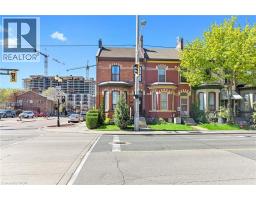 164 Wilson Street, Hamilton, ON L8R1E2 Photo 18