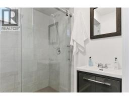 3pc Bathroom - 164 Wilson Street, Hamilton, ON L8R1E2 Photo 9
