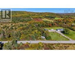 3425 Highway 2, Economy, NS B0M1J0 Photo 10