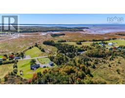 3425 Highway 2, Economy, NS B0M1J0 Photo 18