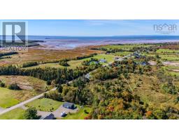 3425 Highway 2, Economy, NS B0M1J0 Photo 19