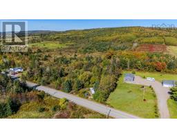 3425 Highway 2, Economy, NS B0M1J0 Photo 11