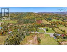 3425 Highway 2, Economy, NS B0M1J0 Photo 13