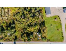 3425 Highway 2, Economy, NS B0M1J0 Photo 15
