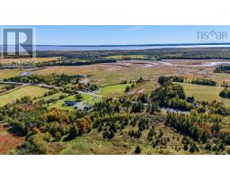 3425 Highway 2, Economy, NS B0M1J0 Photo 16