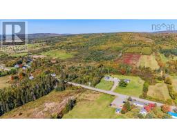 3425 Highway 2, Economy, NS B0M1J0 Photo 12
