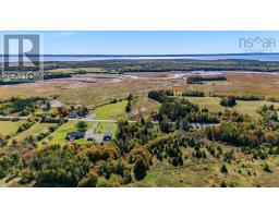 3425 Highway 2, Economy, NS B0M1J0 Photo 17