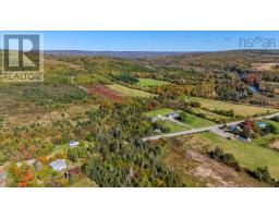 3425 Highway 2, Economy, NS B0M1J0 Photo 14