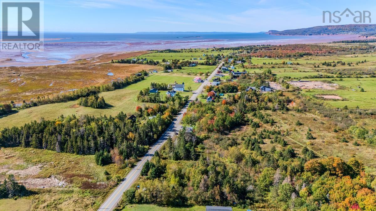 Property 20 of 20 of 3425 Highway 2