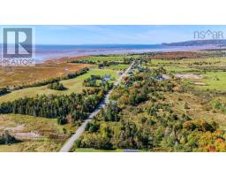 3425 Highway 2, Economy, NS B0M1J0 Photo 20