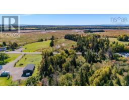 3425 Highway 2, Economy, NS B0M1J0 Photo 7