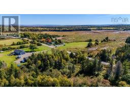 3425 Highway 2, Economy, NS B0M1J0 Photo 8