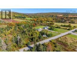 3425 Highway 2, Economy, NS B0M1J0 Photo 9