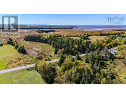 3425 Highway 2, Economy, NS B0M1J0 Photo 6