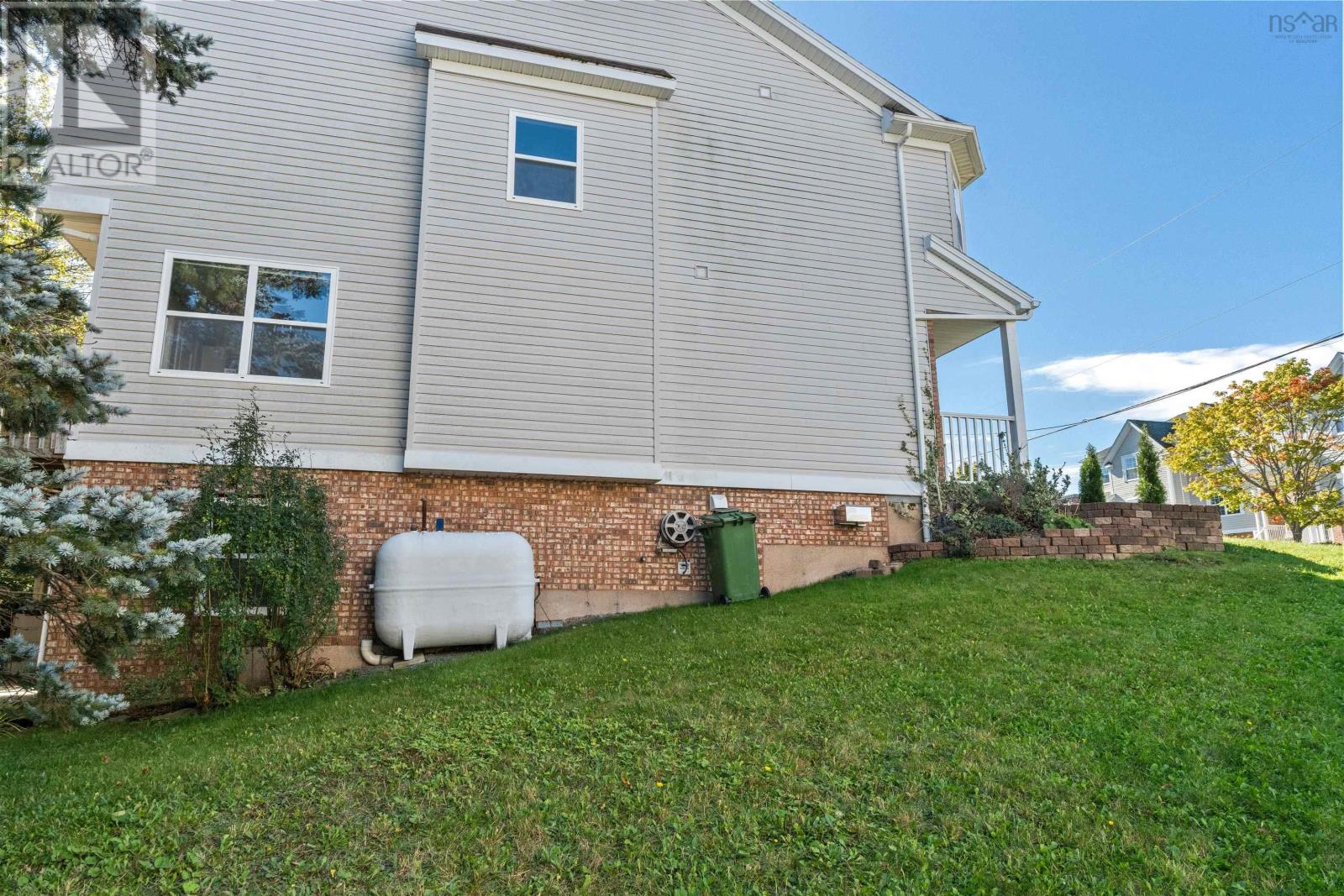 Property 3 of 49 of 37 Bethany Way