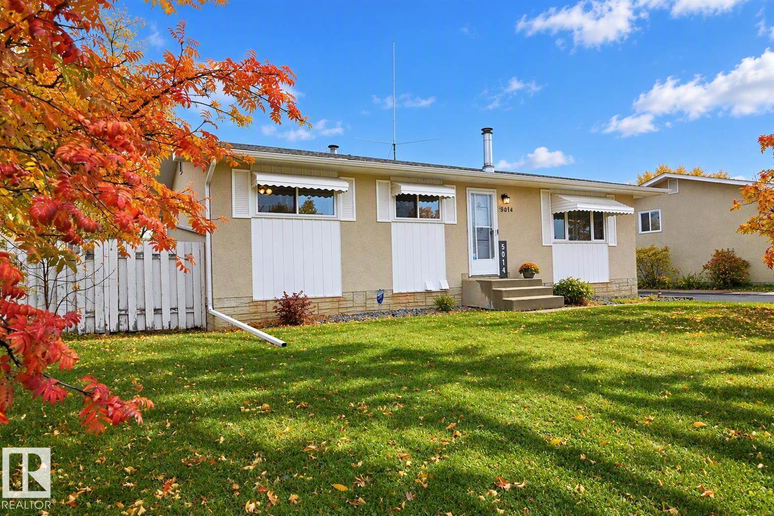 Photo of 5014 54 AV, Leduc