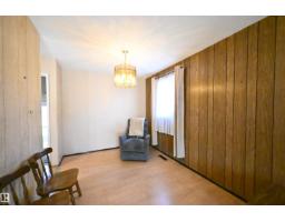 5014 54 Av, Leduc, AB T9E5L5 Photo 9