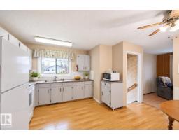 5014 54 Av, Leduc, AB T9E5L5 Photo 10