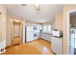 5014 54 Av, Leduc, AB T9E5L5 Photo 11